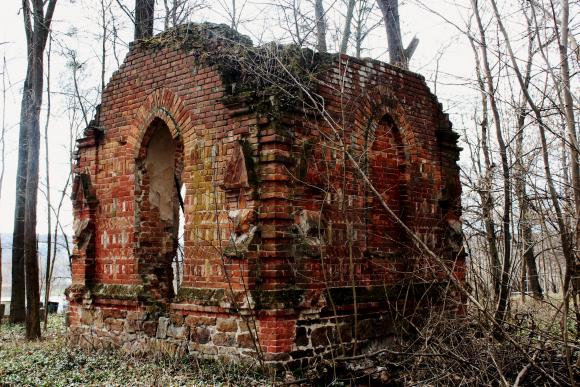 Як там: за 20 кілометрів від Вінниці у селищі Вороновиця, фото №32 на сайті 20minut.ua