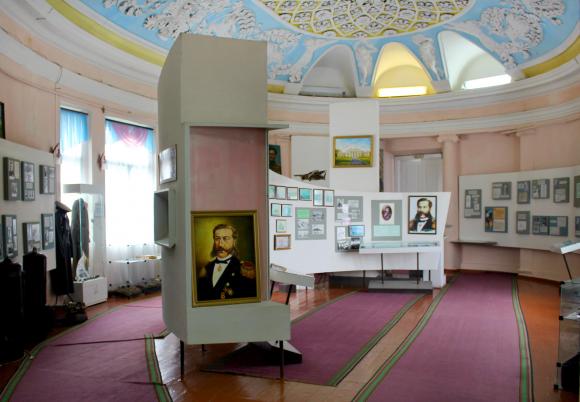 Як там: за 20 кілометрів від Вінниці у селищі Вороновиця, фото №5 на сайті 20minut.ua