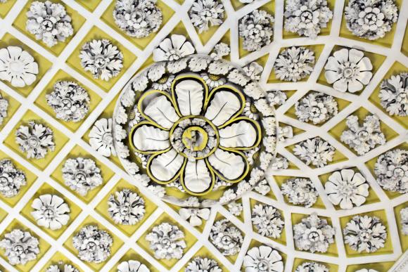 Як там: за 20 кілометрів від Вінниці у селищі Вороновиця, фото №7 на сайті 20minut.ua