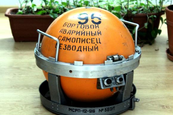 Як там: за 20 кілометрів від Вінниці у селищі Вороновиця, фото №9 на сайті 20minut.ua