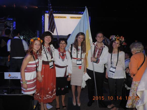 Як живеться українцям у Південній Африці, фото №6 на сайті 20minut.ua