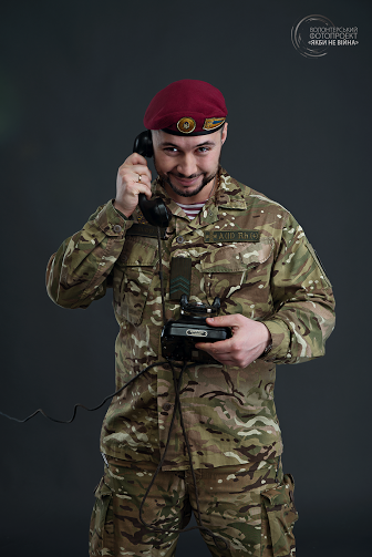 „Якби не війна”: історія від тернопільського ді-джея, фото №3 на сайті 20minut.ua