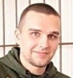 Закон Савченко звільнив маніяка і випустив на волю іще півсотні вбивць, фото №2 на сайті 20minut.ua