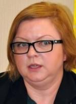 Закон Савченко звільнив маніяка і випустив на волю іще півсотні вбивць, фото №3 на сайті 20minut.ua