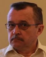 Закон Савченко звільнив маніяка і випустив на волю іще півсотні вбивць, фото №5 на сайті 20minut.ua