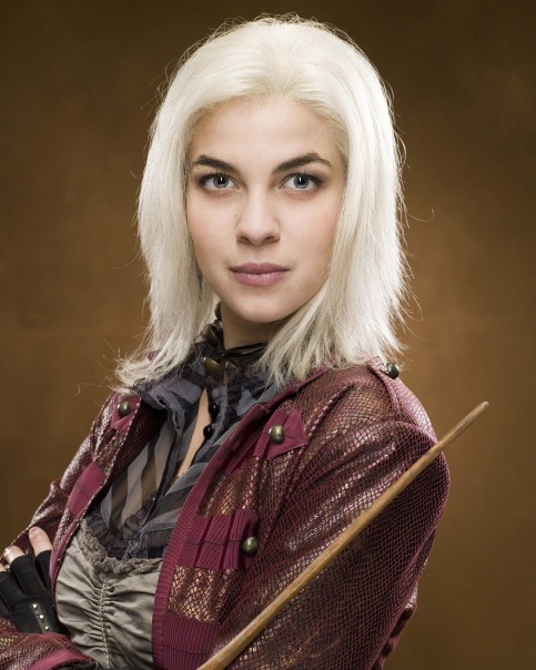 Зірка серіалу «Гра престолів» Наталі Тена захотіла виступити в Кам’янці на сайті 20minut.ua Зірка серіалу «Гра престолів» Наталі Тена захотіла виступити в Кам’янці, фото №1 на сайті 20minut.ua