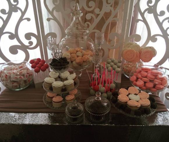 28-річний Олександр Тесля проміняв крісло начальника на кухню та тістечка, фото №1 на сайті 20minut.ua