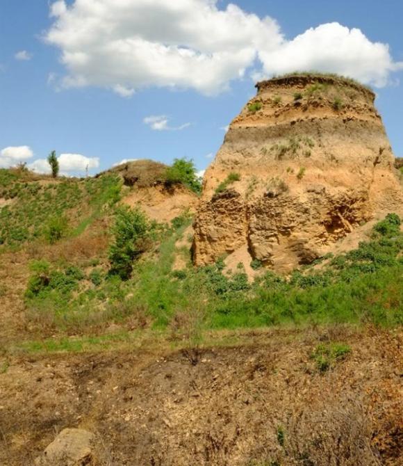Буша вирвалась в лідери конкурсу «Неймовірні села України 2016». Голосуємо!, фото №2 на сайті 20minut.ua