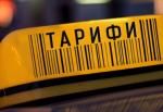 Читайте на вихідні: про дельфінів, таксистів і місце, звідки не хочеться їхати, фото №3 на сайті 20minut.ua