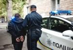 Читайте на вихідні: про махінації з землею, квартирні крадіжки та коней, фото №1 на сайті 20minut.ua