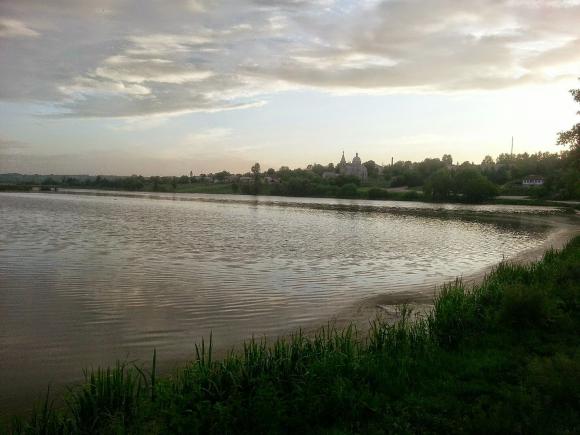 Де на Вінниччині є заповідники та що там можна побачити, фото №3 на сайті 20minut.ua