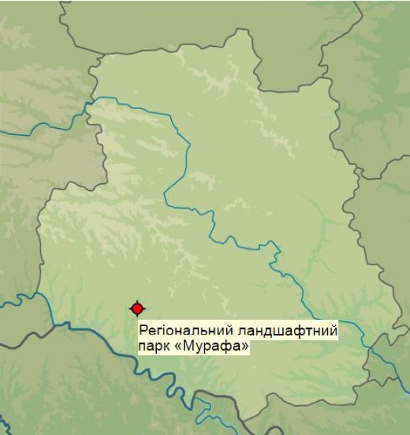 Де на Вінниччині є заповідники та що там можна побачити, фото №4 на сайті 20minut.ua