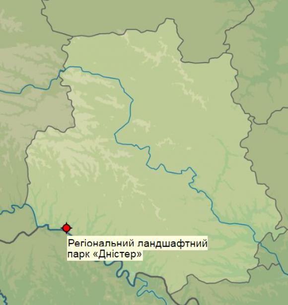 Де на Вінниччині є заповідники та що там можна побачити, фото №8 на сайті 20minut.ua