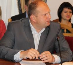 Дельфіни Зевс і Лілу, яких вивезли у Трускавець, у Хмільник уже не повернуться, фото №5 на сайті 20minut.ua