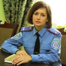 Дельфіни Зевс і Лілу, яких вивезли у Трускавець, у Хмільник уже не повернуться, фото №6 на сайті 20minut.ua