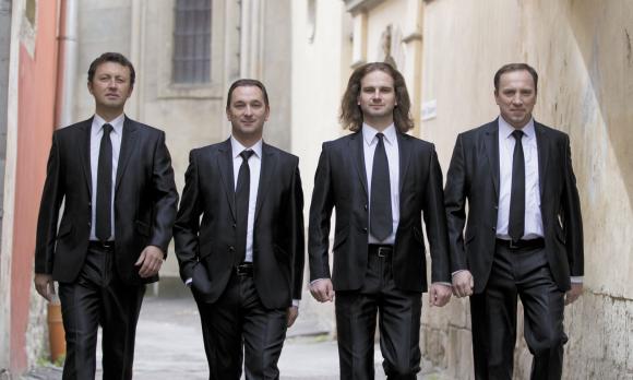 "День Європи" і "Ніч Європи" 14 травня у Вінниці. Програма святкування на сайті 20minut.ua "День Європи" і "Ніч Європи" 14 травня у Вінниці. Програма святкування, фото №1 на сайті 20minut.ua