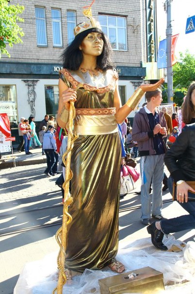 "День Європи" і "Ніч Європи" 14 травня у Вінниці. Програма святкування на сайті 20minut.ua "День Європи" і "Ніч Європи" 14 травня у Вінниці. Програма святкування, фото №2 на сайті 20minut.ua