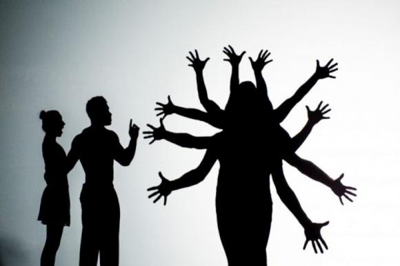 "День Європи" і "Ніч Європи" 14 травня у Вінниці. Програма святкування на сайті 20minut.ua "День Європи" і "Ніч Європи" 14 травня у Вінниці. Програма святкування, фото №3 на сайті 20minut.ua