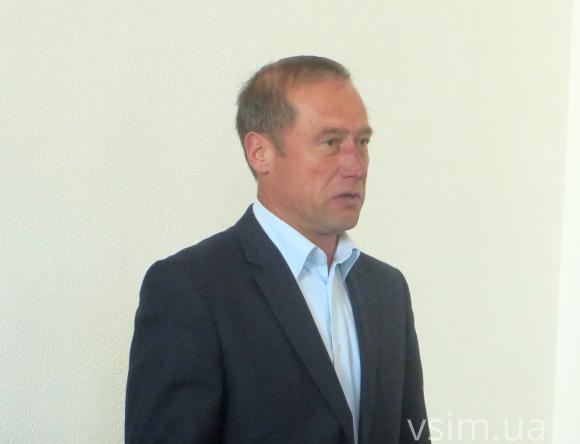 До війська можуть покликати хмельничан, які не стали патрульними, фото №1 на сайті vsim.ua
