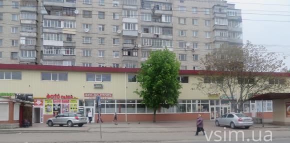 Два роки за стіною. Хмельничани добиваються знесення будівлі на Зарічанській, фото №1 на сайті vsim.ua
