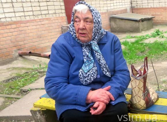 Два роки за стіною. Хмельничани добиваються знесення будівлі на Зарічанській, фото №2 на сайті vsim.ua