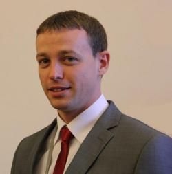 Експерти: система паркування у Вінниці застаріла. Треба знімати знаки, фото №2 на сайті 20minut.ua