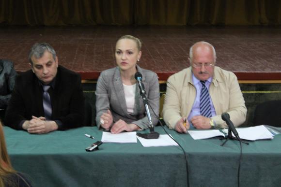Евтаназію для собак відмінили, а будівництво муніципального притулку - ні, фото №2 на сайті 20minut.ua