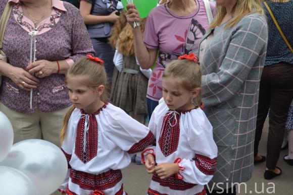 Хмельницькі близнюки встановили рекорд України, фото №21 на сайті vsim.ua