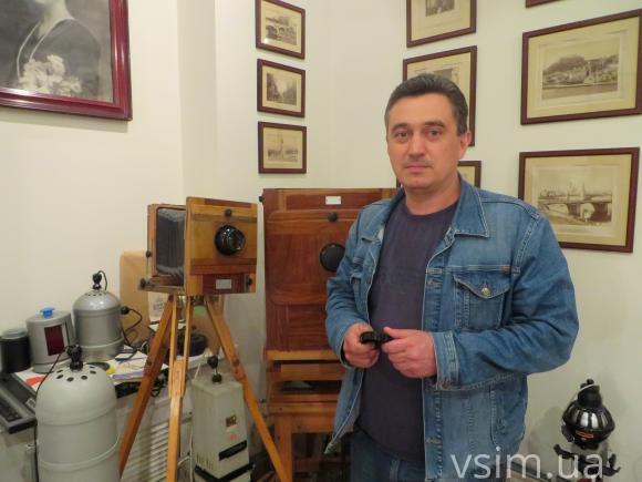 Хмельницькі музеї: що подивитися. Огляд, фото №1 на сайті vsim.ua