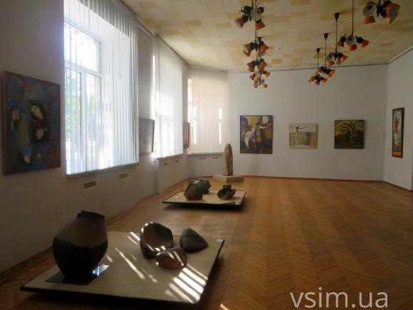 Хмельницькі музеї: що подивитися. Огляд, фото №2 на сайті vsim.ua