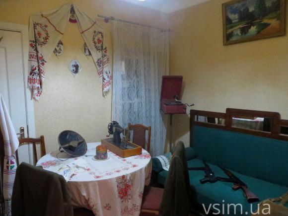 Хмельницькі музеї: що подивитися. Огляд, фото №3 на сайті vsim.ua
