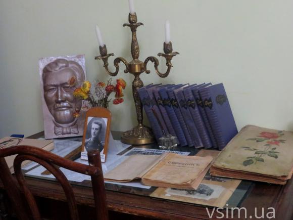 Хмельницькі музеї: що подивитися. Огляд, фото №5 на сайті vsim.ua