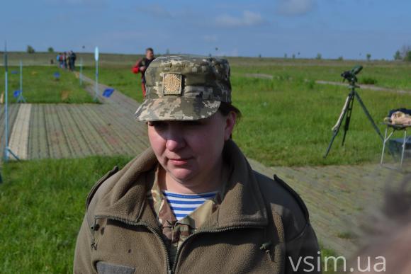 Хмельницькі спецпризначенці виконали 320 стрибків з парашутом, фото №3 на сайті vsim.ua
