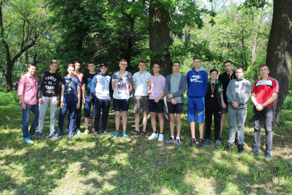 Хочете грати у комп’ютер та отримувати за це зарплату? Ставайте кіберспортсменом, фото №5 на сайті 20minut.ua