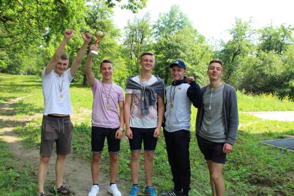 Хочете грати у комп’ютер та отримувати за це зарплату? Ставайте кіберспортсменом, фото №6 на сайті 20minut.ua