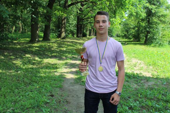 Хочете грати у комп’ютер та отримувати за це зарплату? Ставайте кіберспортсменом, фото №7 на сайті 20minut.ua