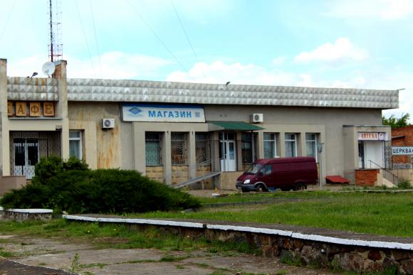“Кам'яна” Печера і володіння Потоцьких: шукаємо найгарніші місця для фото, фото №3 на сайті 20minut.ua