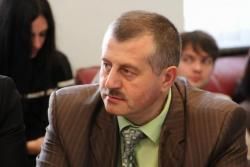 Коли Буг замість моря. Чи готові вінницькі пляжі приймати відпочиваючих?, фото №1 на сайті 20minut.ua