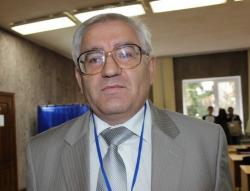 Коли Буг замість моря. Чи готові вінницькі пляжі приймати відпочиваючих?, фото №2 на сайті 20minut.ua