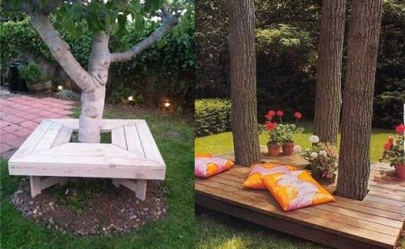 Культурный фреш: “тихий кинотеатр” и место для вдохновения винничан, фото №1 на сайті 20minut.ua