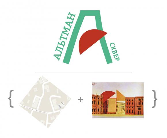 Культурный фреш: “тихий кинотеатр” и место для вдохновения винничан, фото №3 на сайті 20minut.ua