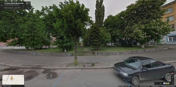 Культурный фреш: “тихий кинотеатр” и место для вдохновения винничан, фото №7 на сайті 20minut.ua