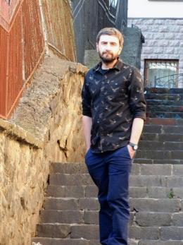 Міськрада вирішила огородити парк за 3 мільйони. Вінницю не спитали, фото №3 на сайті 20minut.ua