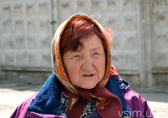М'ясокомбінат засмердів Ружичну, а кров'ю «удобрив» людські городи, фото №1 на сайті vsim.ua