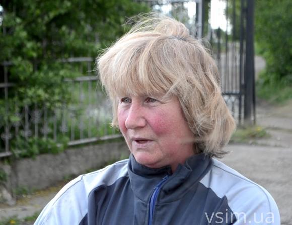 М'ясокомбінат засмердів Ружичну, а кров'ю «удобрив» людські городи, фото №2 на сайті vsim.ua