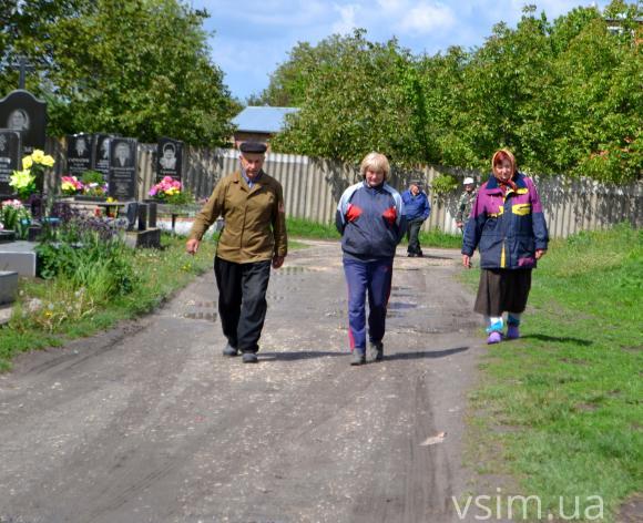 М'ясокомбінат засмердів Ружичну, а кров'ю «удобрив» людські городи, фото №6 на сайті vsim.ua