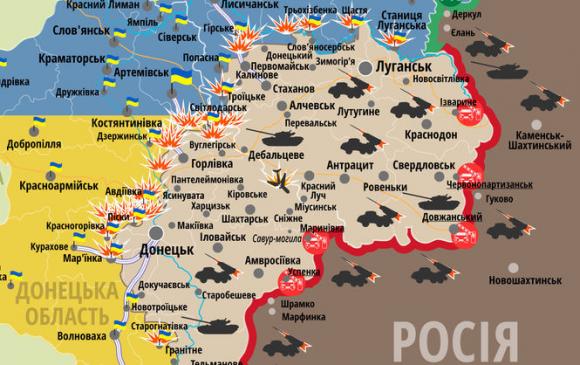 «Начальник налоговой беспокоит…». Зек з ЛНР розводить вінницький бізнес, фото №2 на сайті 20minut.ua