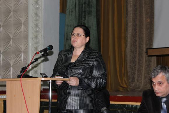 Нова “Програма охорони тваринного світу”: що чекає на чотирилапих безхатченків?, фото №1 на сайті 20minut.ua