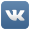 Новини компанії: Весілля з «Країною квітів», фото №11 на сайті vsim.ua
