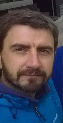 Підприємці з Соборної: “Стандарти для вивісок? Нехай бордюри виправляють”, фото №1 на сайті 20minut.ua